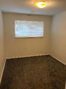 North Battleford- 3 Bedrooms House available for rent - Photo 8