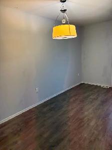 North Battleford- 3 Bedrooms House available for rent - Photo 9