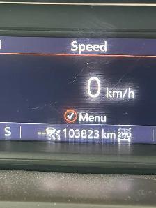 2021 1500 GMC SLT - Photo 4
