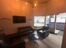 shared commercial space for lease - Photo 2