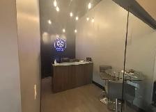 shared commercial space for lease - Photo 7