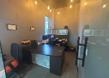 shared commercial space for lease - Photo 8