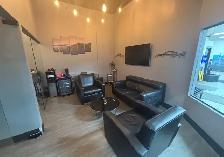 shared commercial space for lease - Photo 9