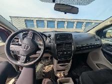 2014 Dodge Grand Caravan - Photo 6