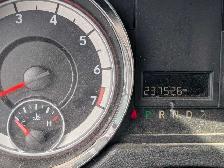 2014 Dodge Grand Caravan - Photo 7