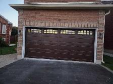 CHAMBERLAIN SMART CAMERA  GARAGE DOOR OPENER 1HP - Photo 3