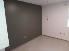 Selling PAINT - Photo 3