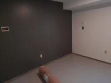 Selling PAINT - Photo 4
