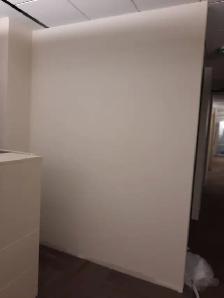 Selling PAINT - Photo 5