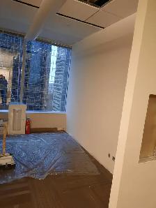 Selling PAINT - Photo 6