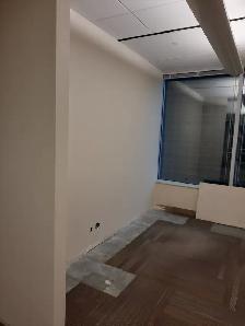 Selling PAINT - Photo 7