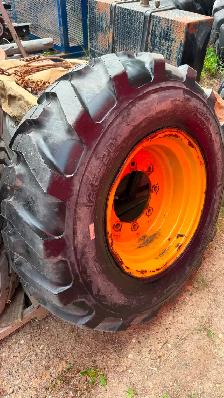 12.5-20 Primex SLG​