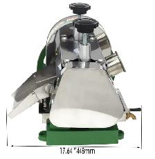 Manual Sugar Cane Juicer Press Extractor Crusher Squeezer 134520 - Photo 2