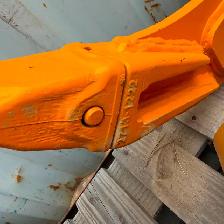 GIYI Excavator Ripper​ - Photo 2