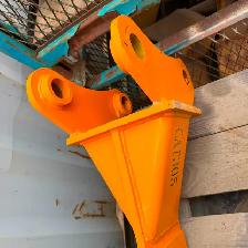 GIYI Excavator Ripper​ - Photo 3