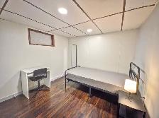 Room For ONe: