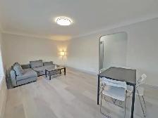 Room For ONe: - Photo 4