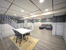Room For ONe: - Photo 7