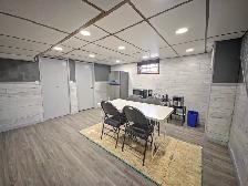 Room For ONe: - Photo 8