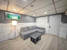 Room For ONe: - Photo 9