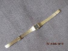 Ladies Watch