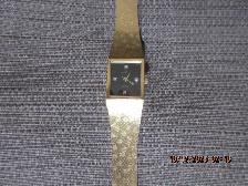 Ladies Watch - Photo 2