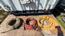 AIR LINES - Photo 2