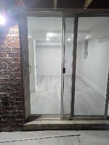 Studio Walk out Basement - Photo 5