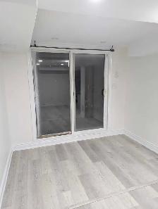 Studio Walk out Basement - Photo 10