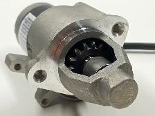New Briggs & Stratton Snowblower Electric Starter Model# JQ170-2 - Photo 2