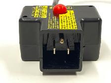 New Briggs & Stratton Snowblower Electric Starter Model# JQ170-2 - Photo 5