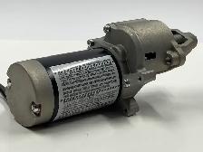 New Briggs & Stratton Snowblower Electric Starter Model# JQ170-2 - Photo 6