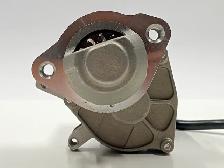 New Briggs & Stratton Snowblower Electric Starter Model# JQ170-2 - Photo 8