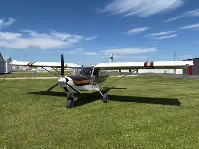2006 Zenith 701
