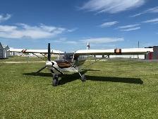 2006 Zenith 701