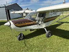 2006 Zenith 701 - Photo 2