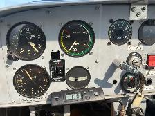 2006 Zenith 701 - Photo 3