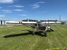 2006 Zenith 701 - Photo 4