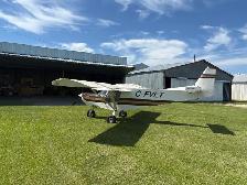 2006 Zenith 701 - Photo 6