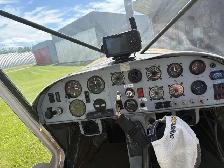 2006 Zenith 701 - Photo 7