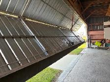 2006 Zenith 701 - Photo 10