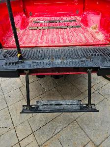 2010 Ford F350 6.8 V10 Gas Crew Cab Shortbox XLT - Photo 10