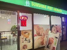 Kindly Hiring: Massage Therapists