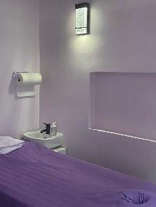 Kindly Hiring: Massage Therapists - Photo 2
