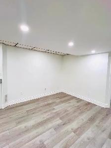 2 Bedroom Basement for Rent in Prime Location of Brampton - Photo 4