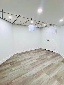 2 Bedroom Basement for Rent in Prime Location of Brampton - Photo 5