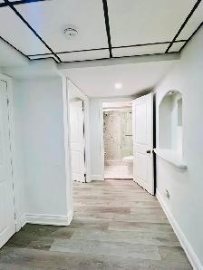 2 Bedroom Basement for Rent in Prime Location of Brampton - Photo 6