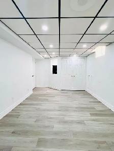 2 Bedroom Basement for Rent in Prime Location of Brampton - Photo 8