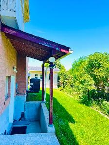 2 Bedroom Basement for Rent in Prime Location of Brampton - Photo 9
