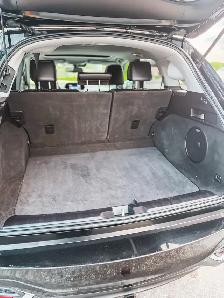 2017 Acura RDX Tech Pkg - Photo 16